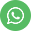 WhatsApp Sohbet